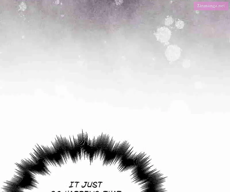 Read Maxed Talent Player chapter 55 image 26 on Lezhin