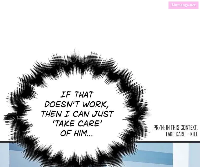 Read Maxed Talent Player chapter 55 image 28 on Lezhin