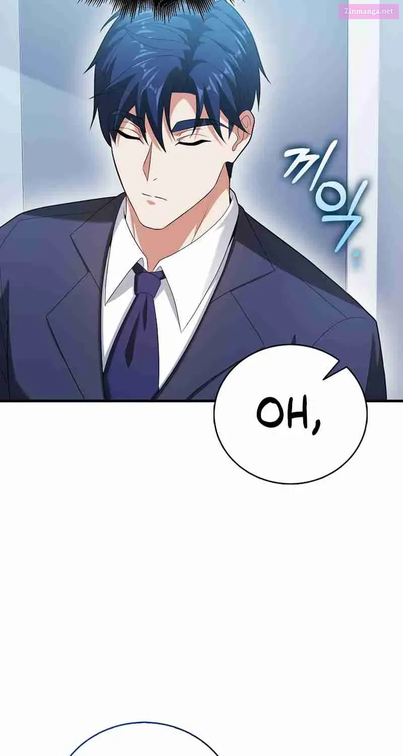 Read Maxed Talent Player chapter 55 image 29 on Lezhin