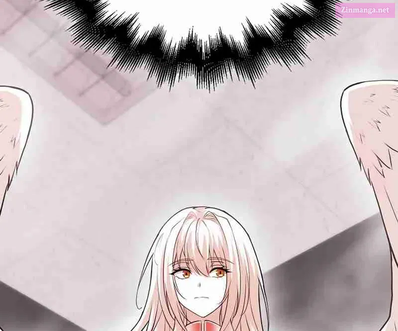 Read Maxed Talent Player chapter 55 image 34 on Lezhin