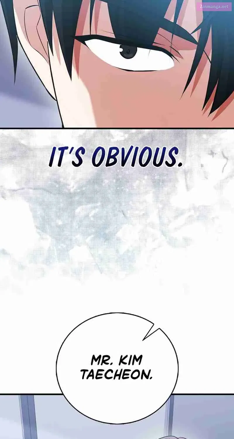 Read Maxed Talent Player chapter 55 image 39 on Lezhin