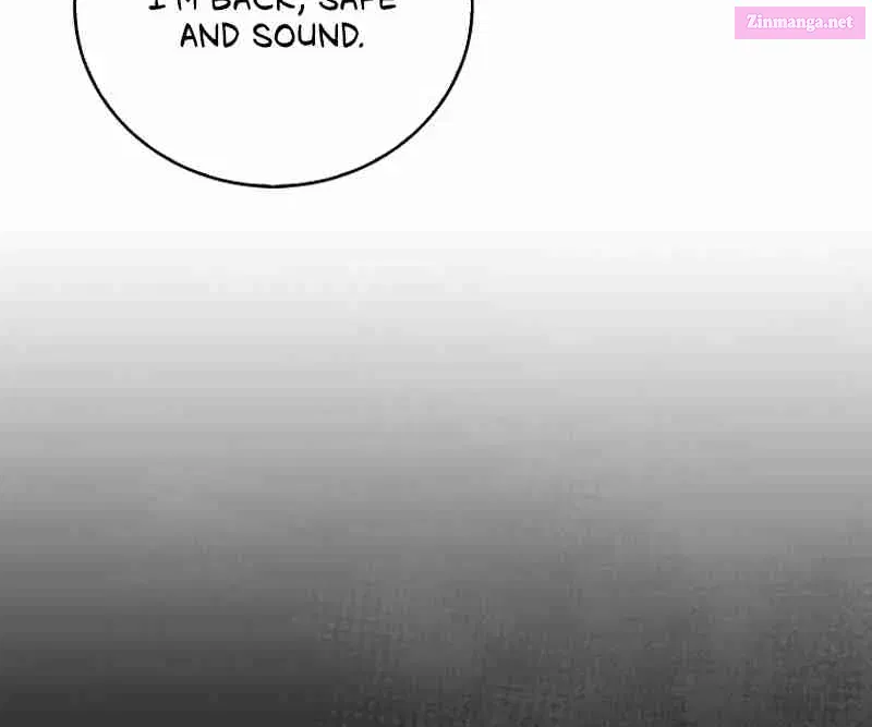 Read Maxed Talent Player chapter 55 image 4 on Lezhin