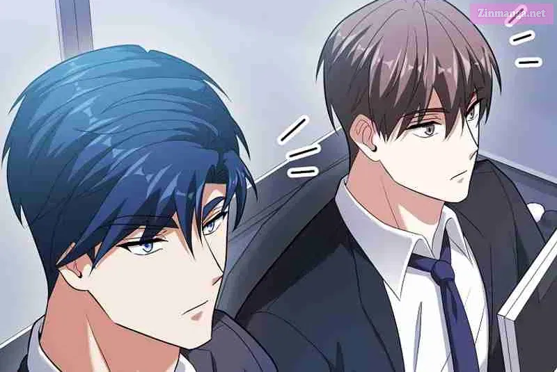 Read Maxed Talent Player chapter 55 image 40 on Lezhin