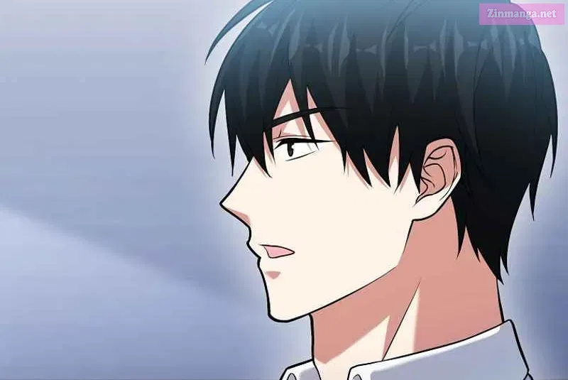 Read Maxed Talent Player chapter 55 image 42 on Lezhin