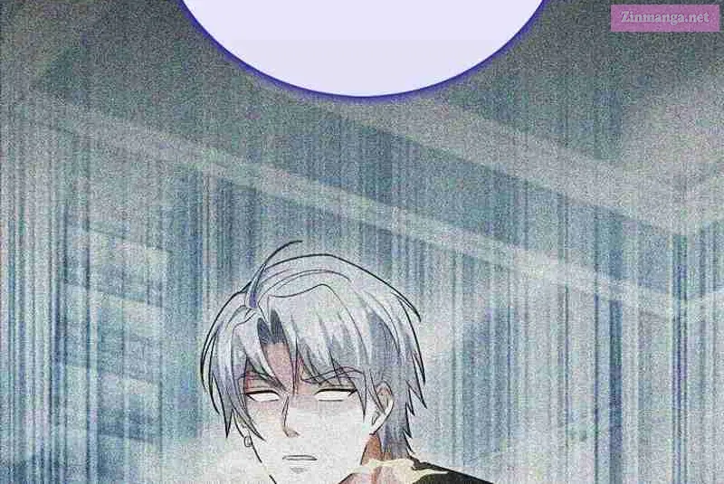 Read Maxed Talent Player chapter 55 image 44 on Lezhin