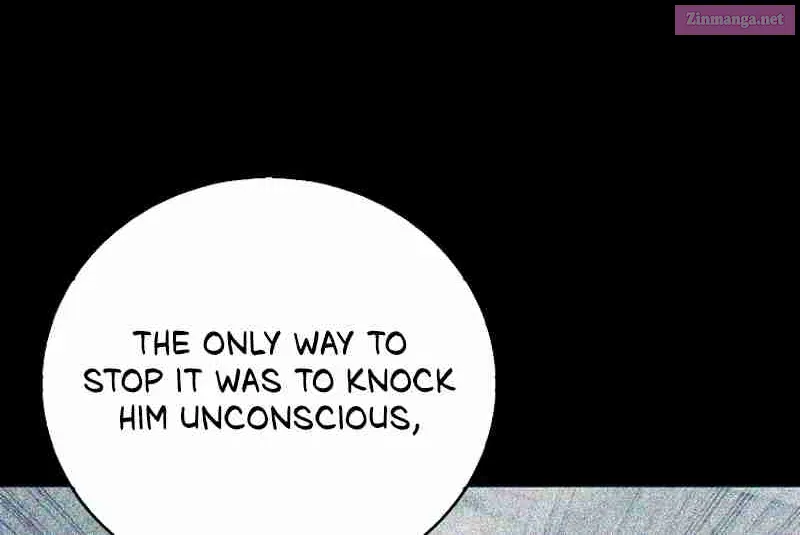 Read Maxed Talent Player chapter 55 image 46 on Lezhin