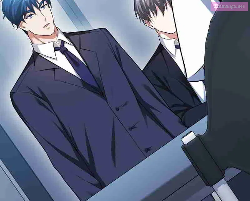Read Maxed Talent Player chapter 55 image 50 on Lezhin