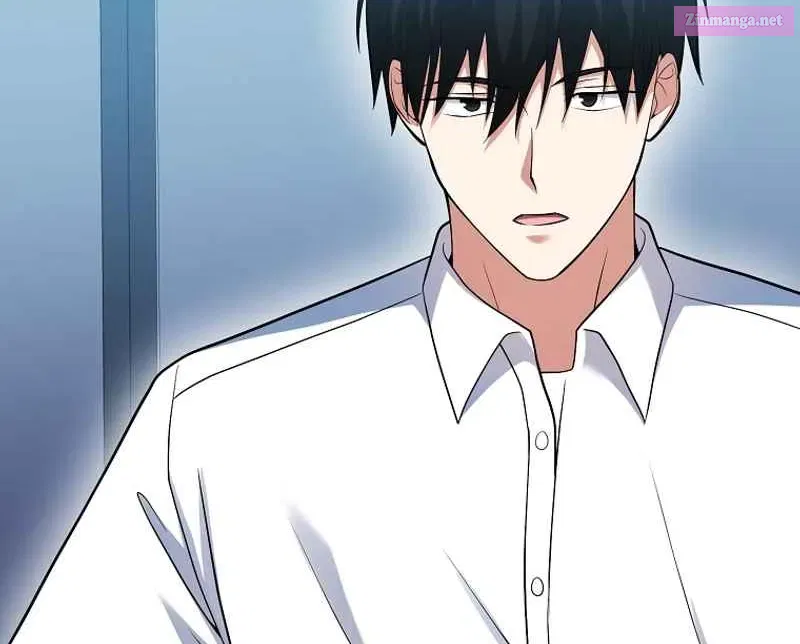 Read Maxed Talent Player chapter 55 image 52 on Lezhin