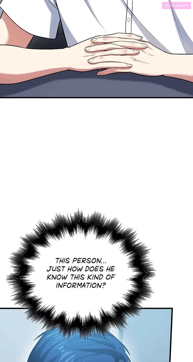 Read Maxed Talent Player chapter 55 image 53 on Lezhin