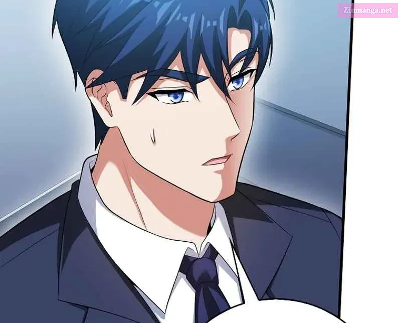 Read Maxed Talent Player chapter 55 image 54 on Lezhin