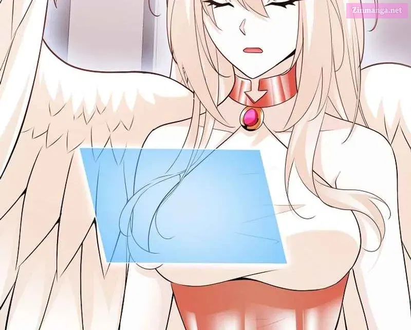 Read Maxed Talent Player chapter 55 image 56 on Lezhin