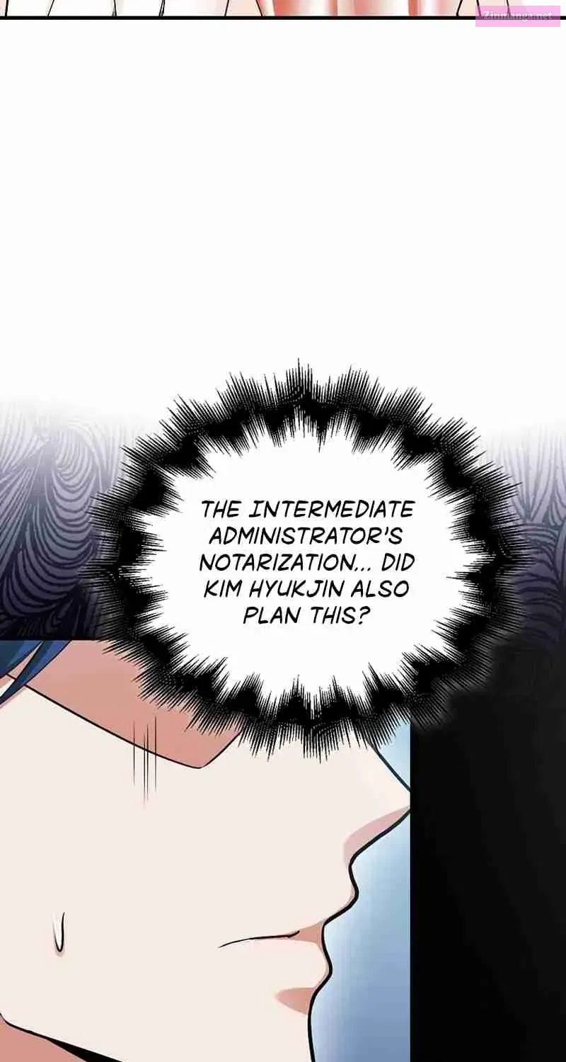Read Maxed Talent Player chapter 55 image 57 on Lezhin