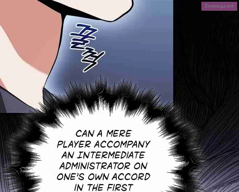 Read Maxed Talent Player chapter 55 image 58 on Lezhin