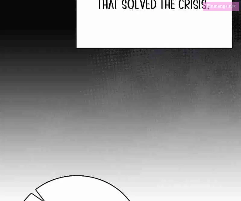 Read Maxed Talent Player chapter 55 image 6 on Lezhin