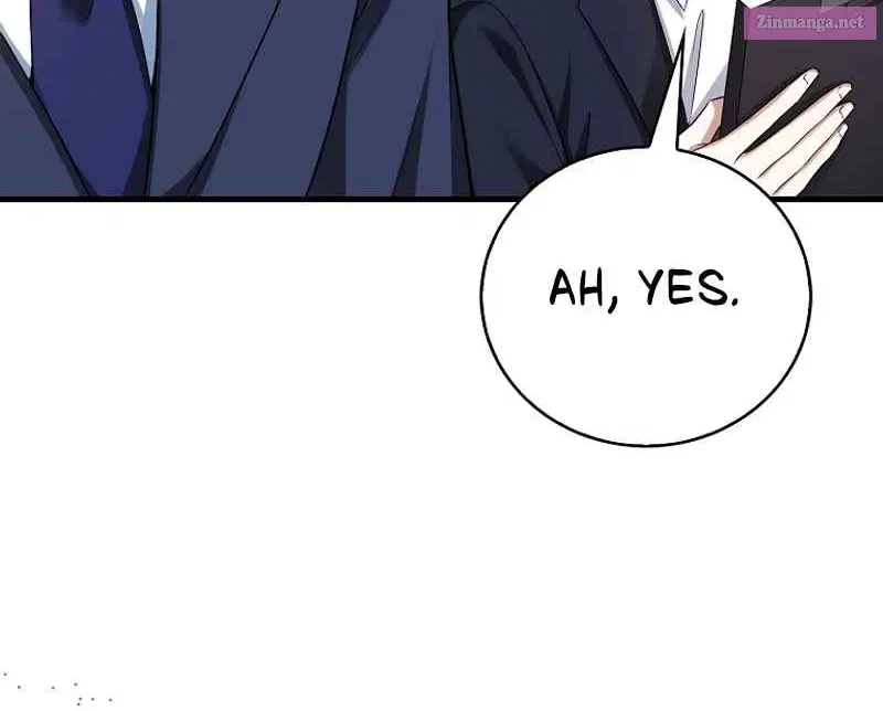Read Maxed Talent Player chapter 55 image 60 on Lezhin