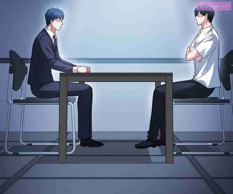 Read Maxed Talent Player chapter 55 image 64 on Lezhin