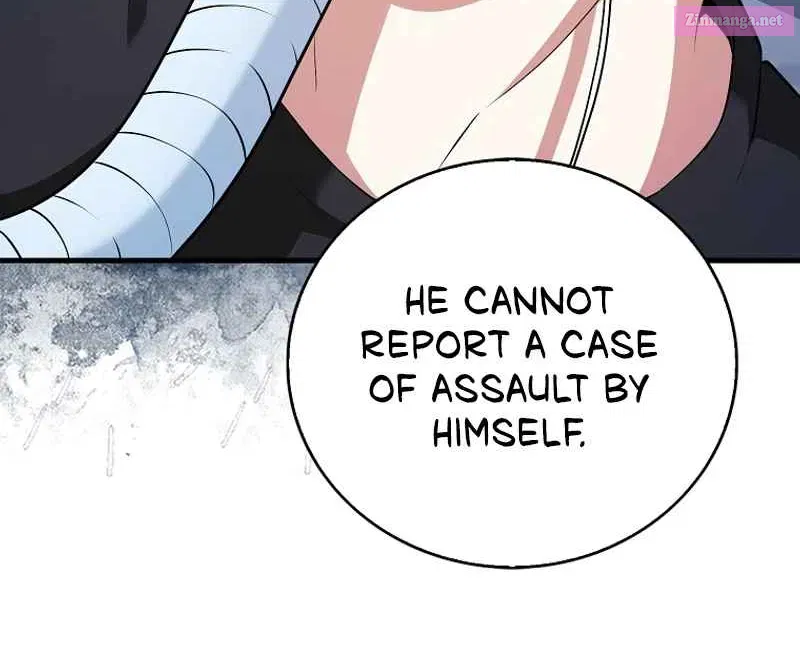Read Maxed Talent Player chapter 55 image 66 on Lezhin