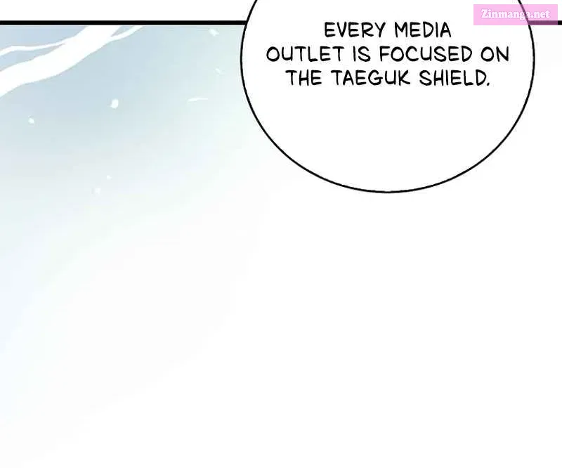 Read Maxed Talent Player chapter 55 image 68 on Lezhin
