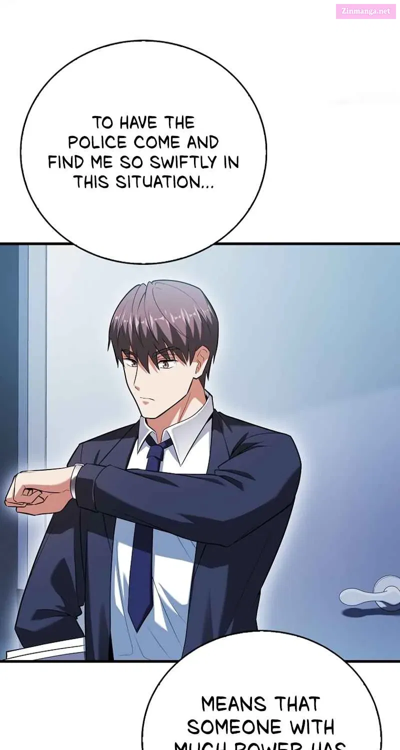Read Maxed Talent Player chapter 55 image 69 on Lezhin