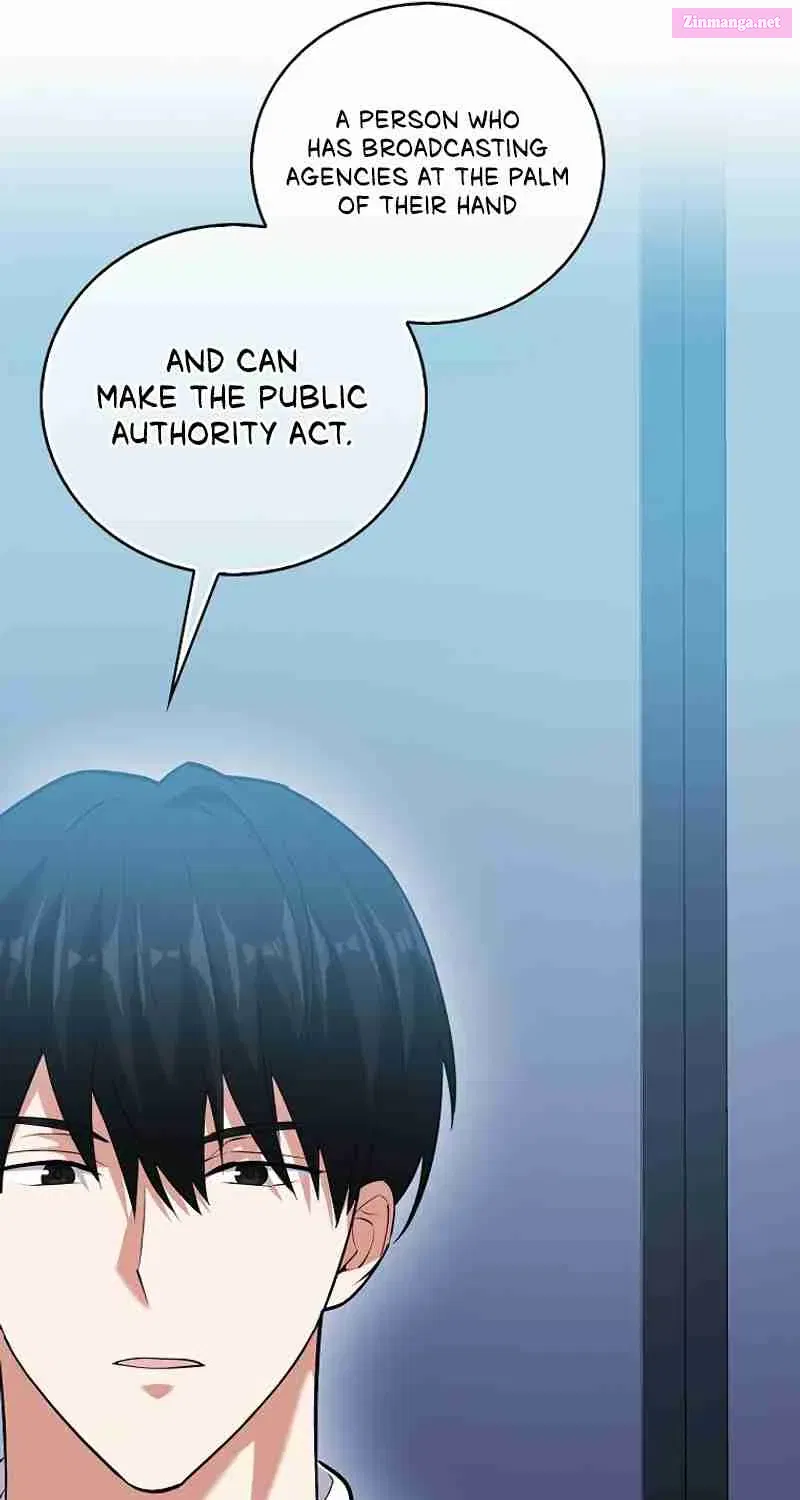 Read Maxed Talent Player chapter 55 image 71 on Lezhin