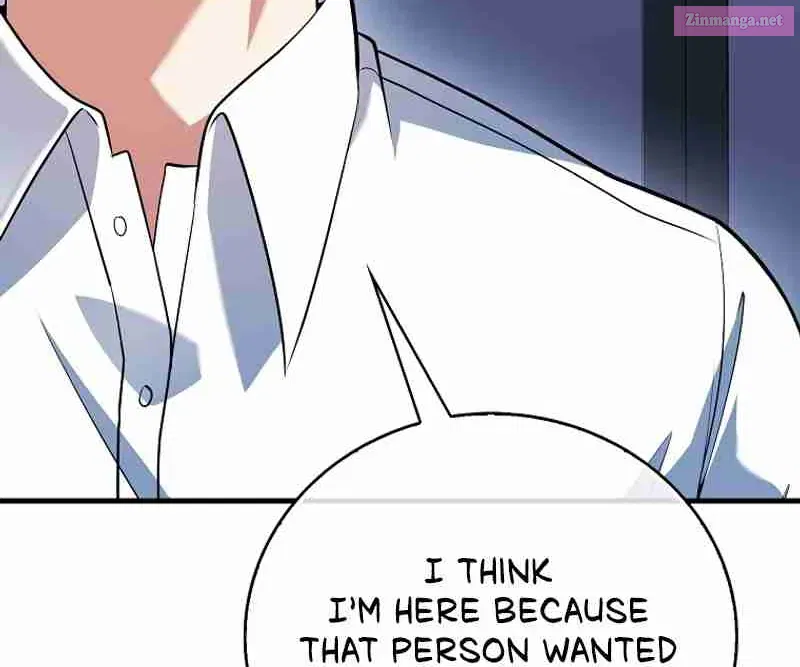 Read Maxed Talent Player chapter 55 image 72 on Lezhin