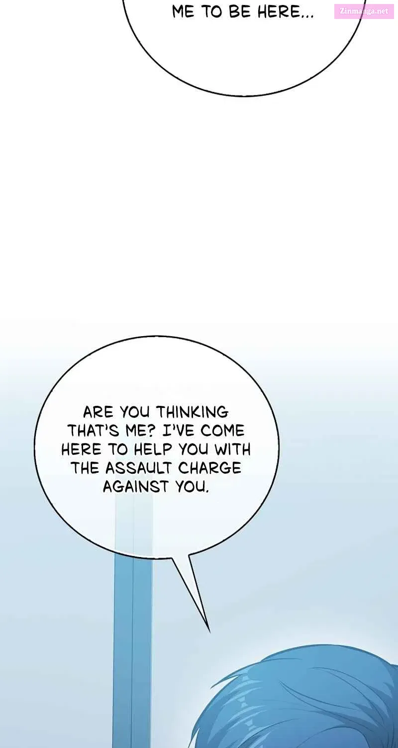 Read Maxed Talent Player chapter 55 image 73 on Lezhin