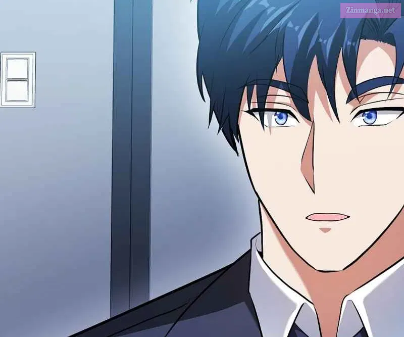 Read Maxed Talent Player chapter 55 image 74 on Lezhin