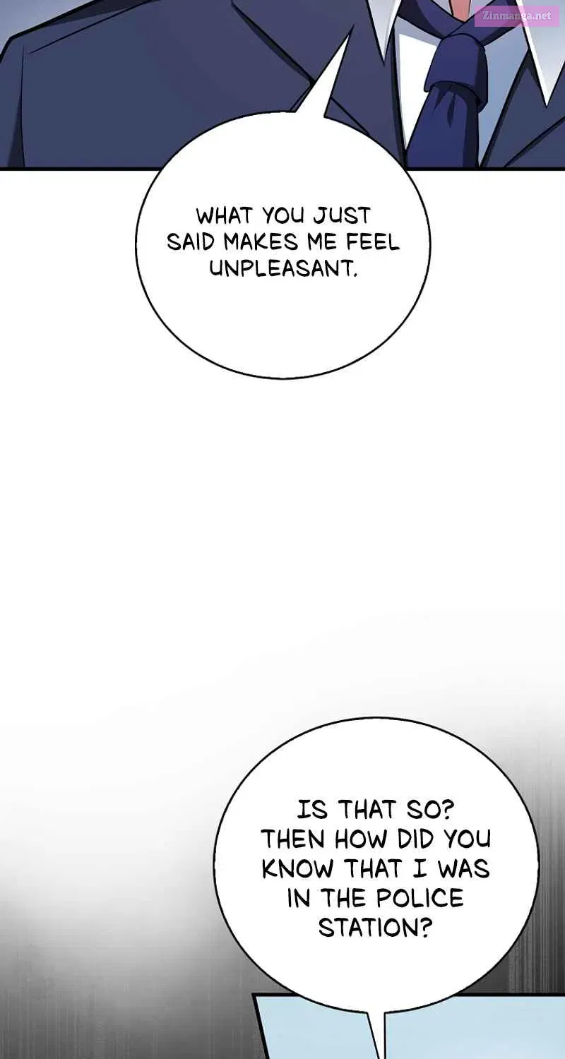 Read Maxed Talent Player chapter 55 image 75 on Lezhin