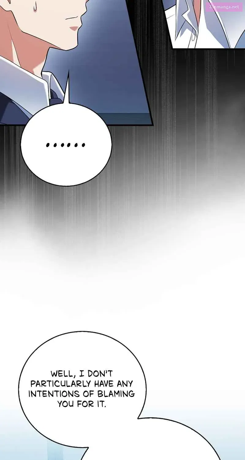 Read Maxed Talent Player chapter 55 image 77 on Lezhin