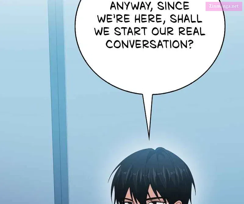 Read Maxed Talent Player chapter 55 image 78 on Lezhin