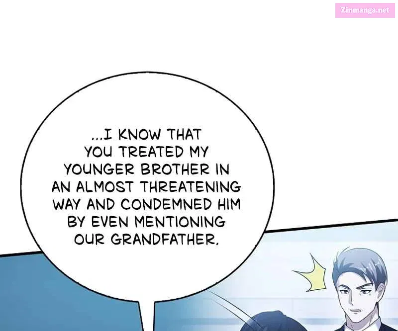 Read Maxed Talent Player chapter 55 image 80 on Lezhin