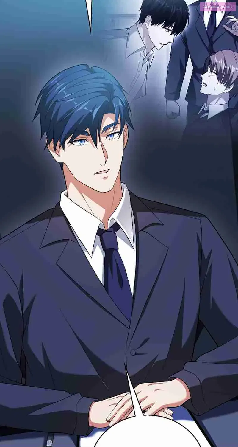 Read Maxed Talent Player chapter 55 image 81 on Lezhin