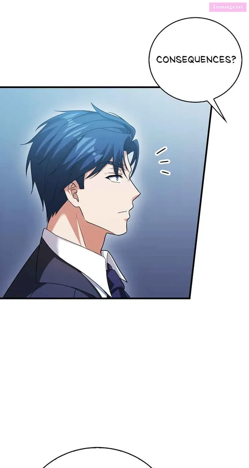 Read Maxed Talent Player chapter 55 image 83 on Lezhin