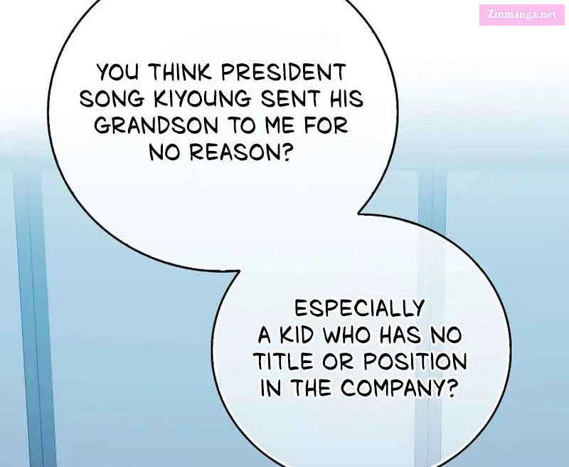 Read Maxed Talent Player chapter 55 image 84 on Lezhin
