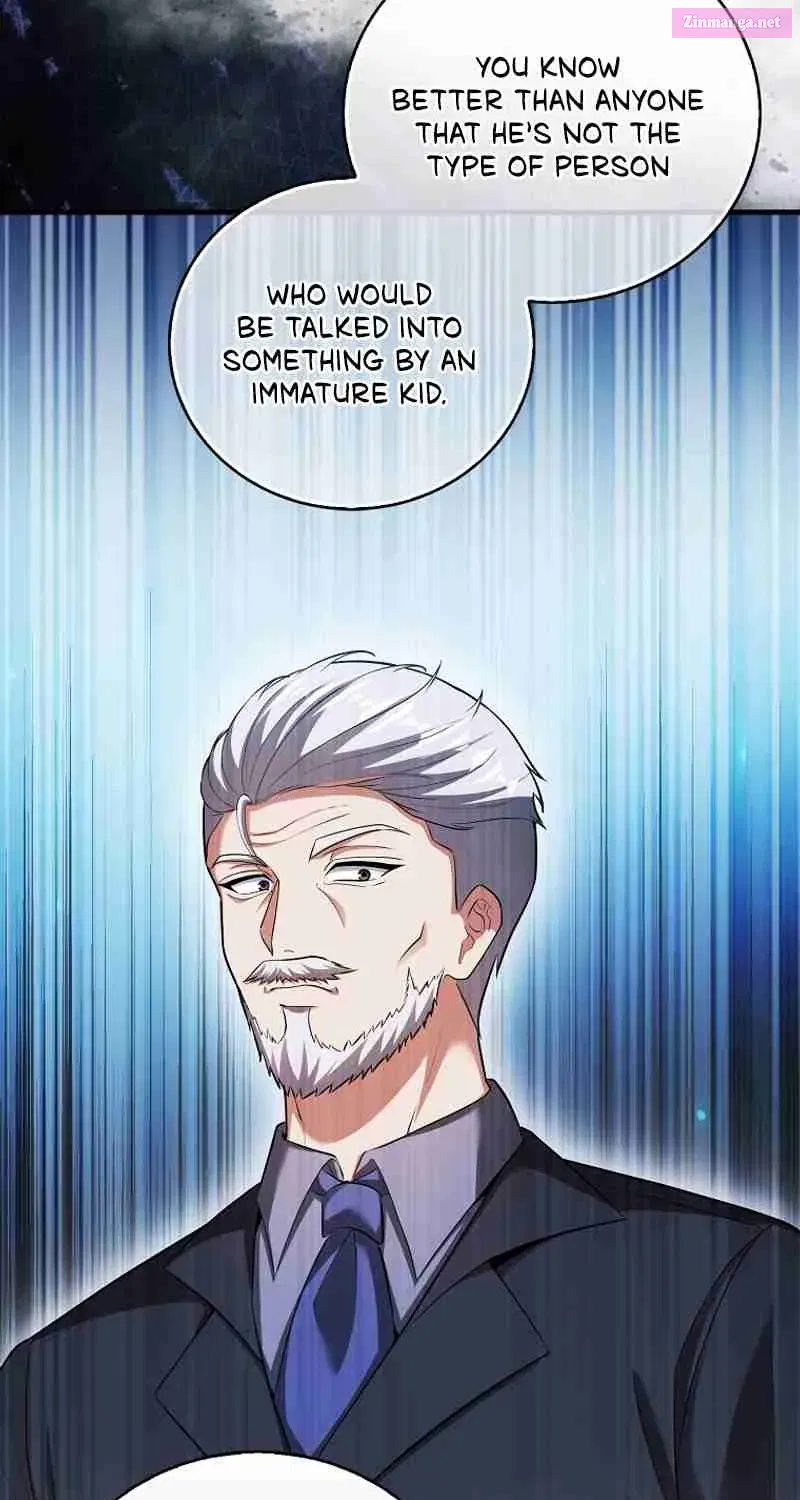Read Maxed Talent Player chapter 55 image 87 on Lezhin