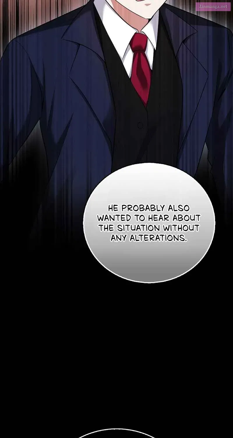 Read Maxed Talent Player chapter 55 image 89 on Lezhin