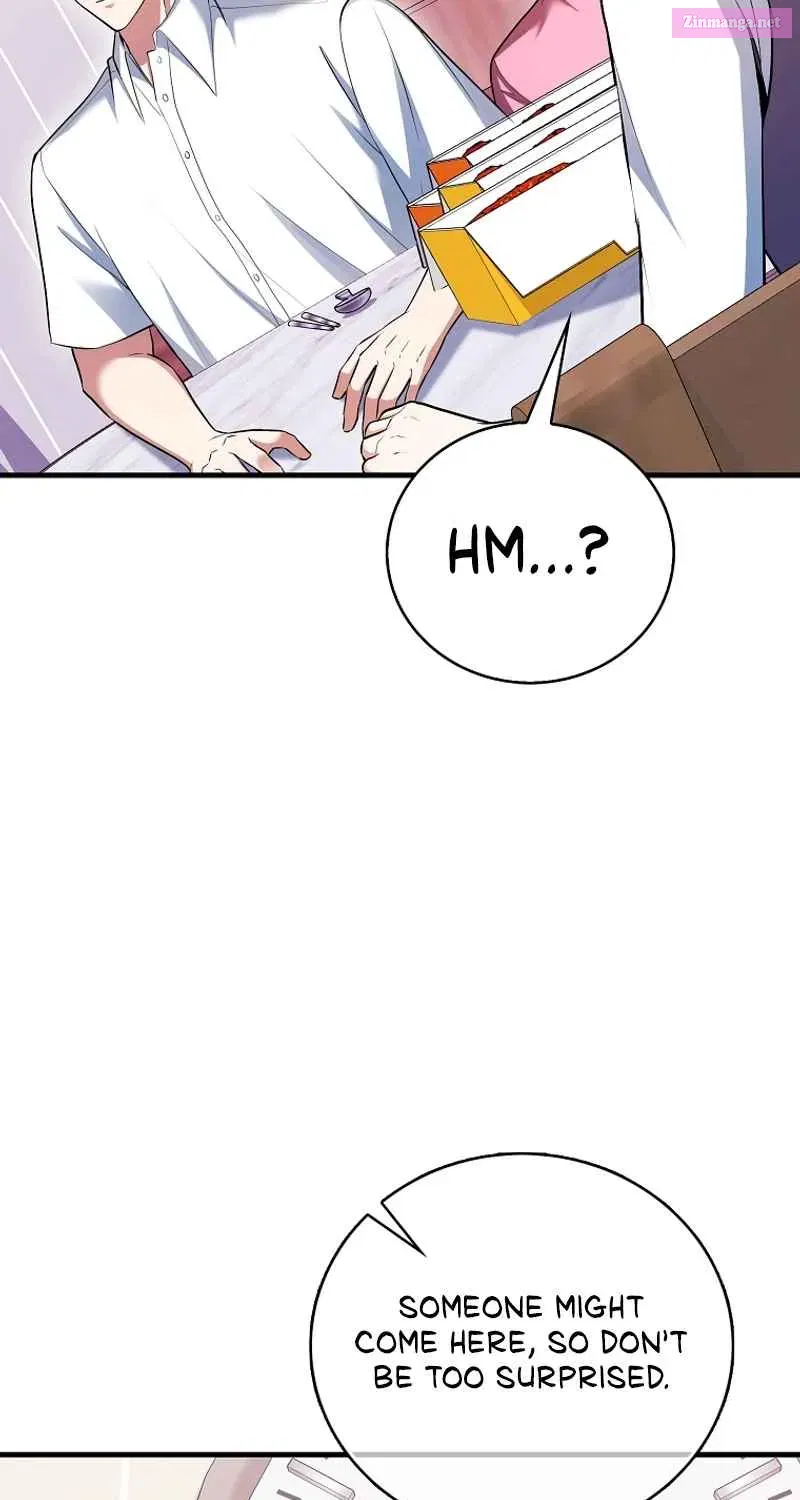 Read Maxed Talent Player chapter 55 image 9 on Lezhin