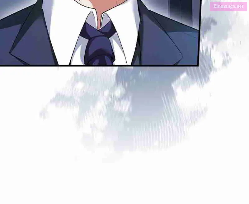 Read Maxed Talent Player chapter 55 image 94 on Lezhin