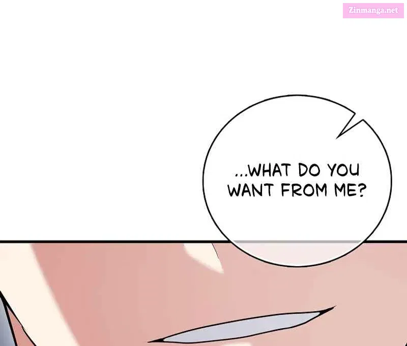Read Maxed Talent Player chapter 55 image 96 on Lezhin