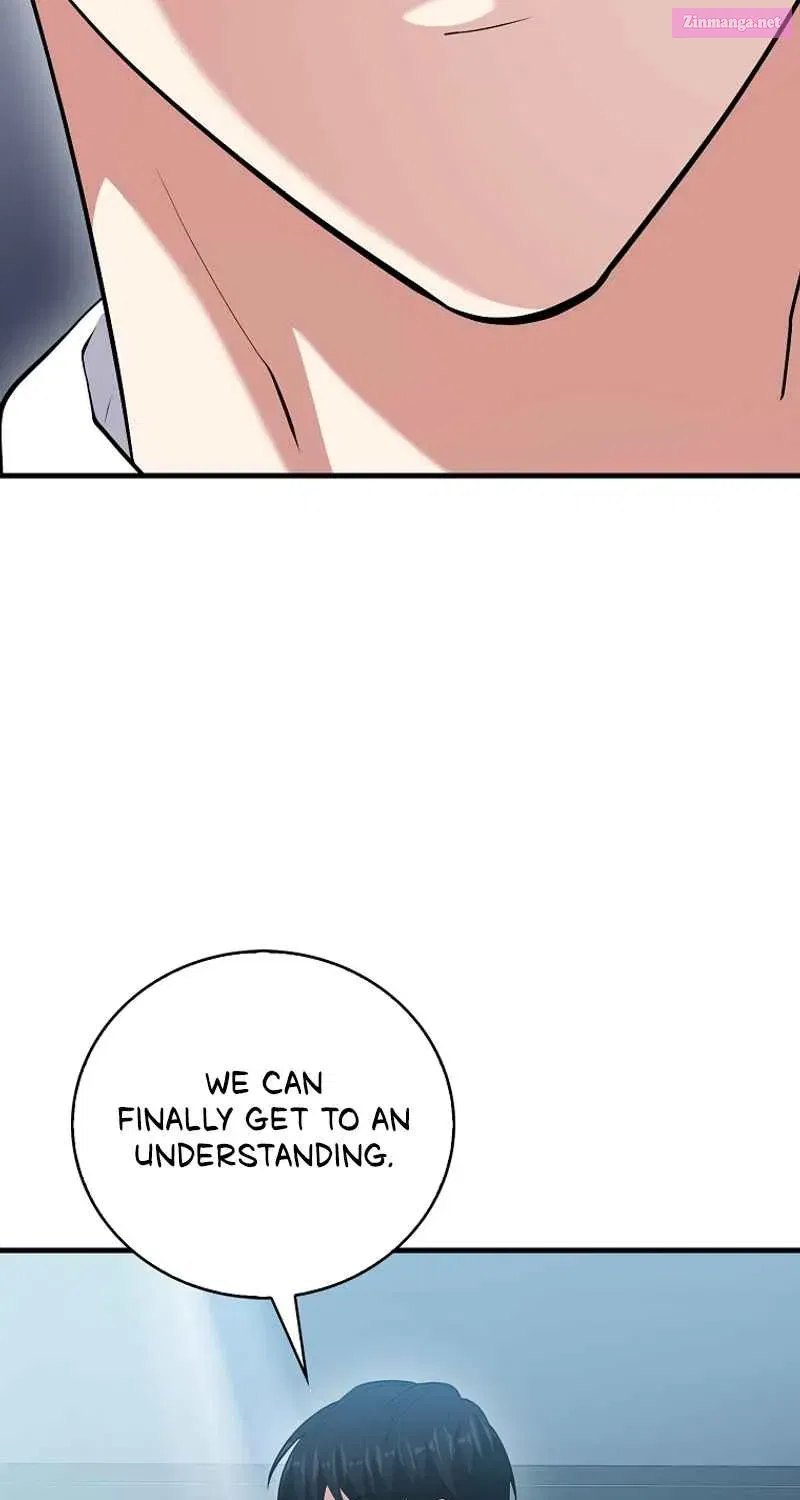 Read Maxed Talent Player chapter 55 image 97 on Lezhin