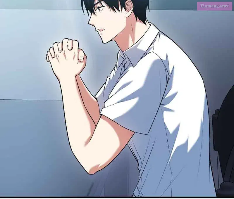Read Maxed Talent Player chapter 55 image 98 on Lezhin