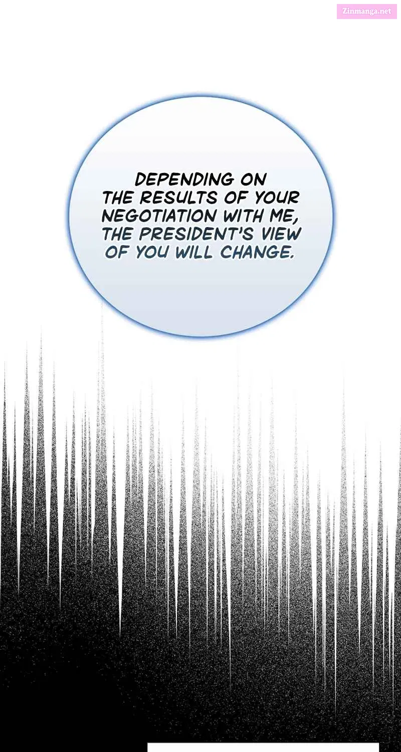Read Maxed Talent Player chapter 55 image 99 on Lezhin