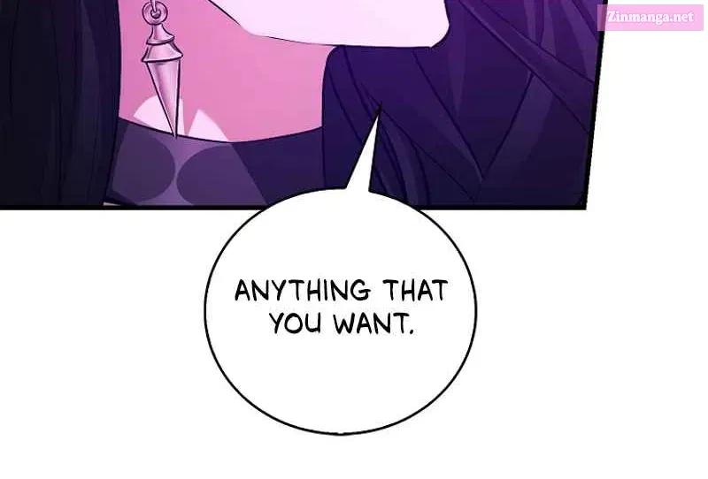 Read Maxed Talent Player chapter 56 image 100 on Lezhin