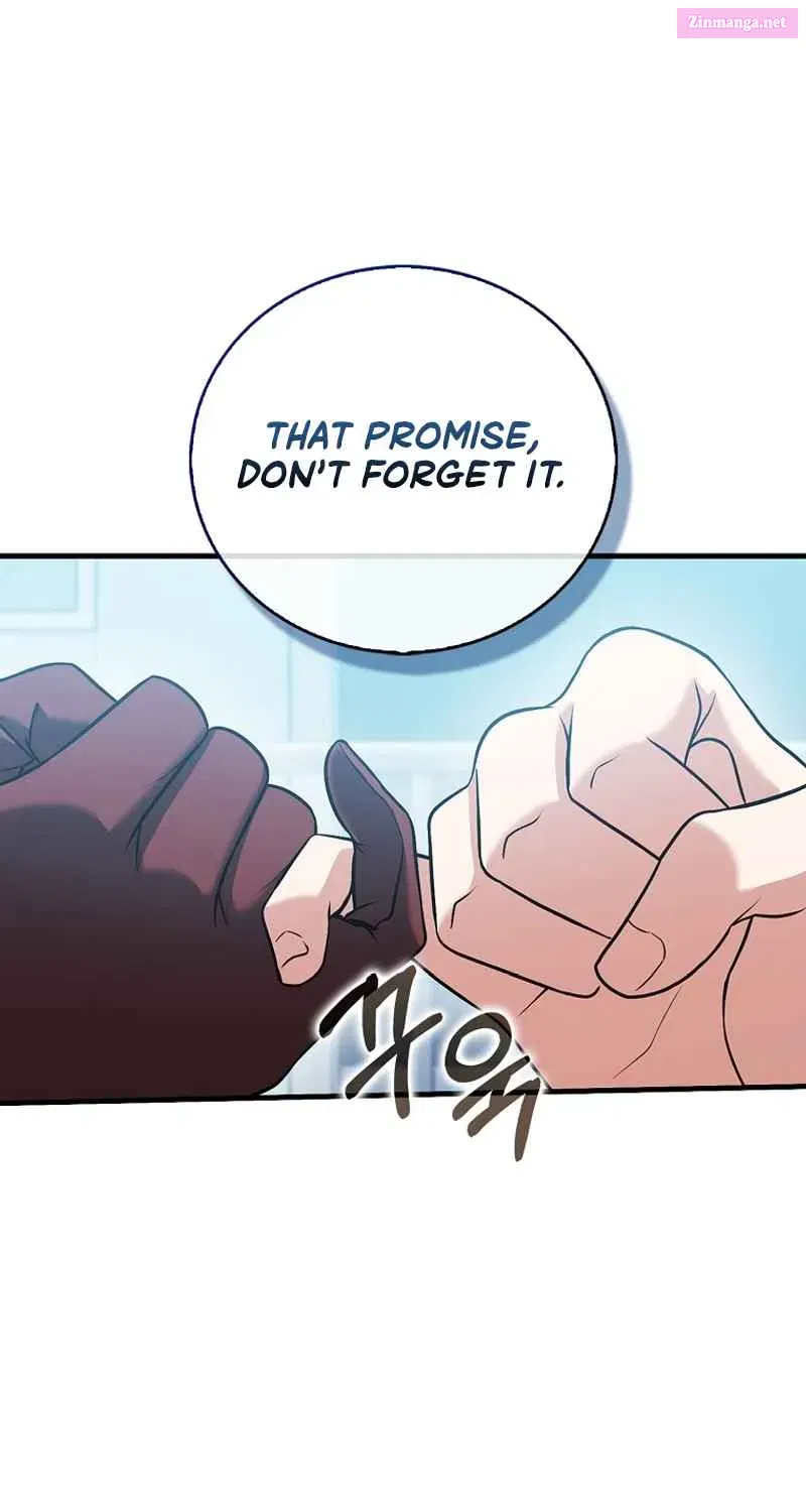 Read Maxed Talent Player chapter 56 image 101 on Lezhin