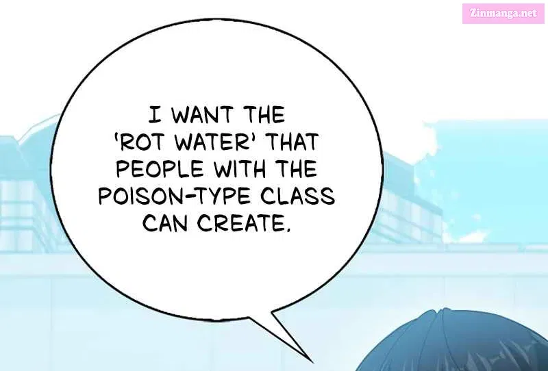 Read Maxed Talent Player chapter 56 image 102 on Lezhin