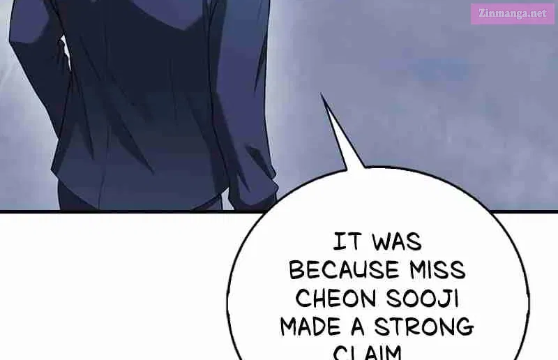 Read Maxed Talent Player chapter 56 image 108 on Lezhin