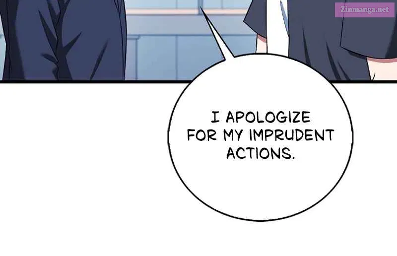 Read Maxed Talent Player chapter 56 image 110 on Lezhin