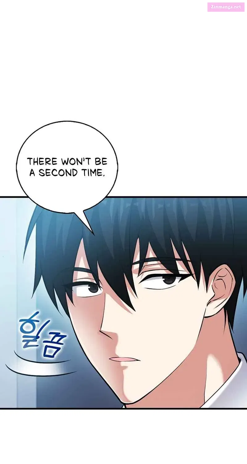 Read Maxed Talent Player chapter 56 image 111 on Lezhin
