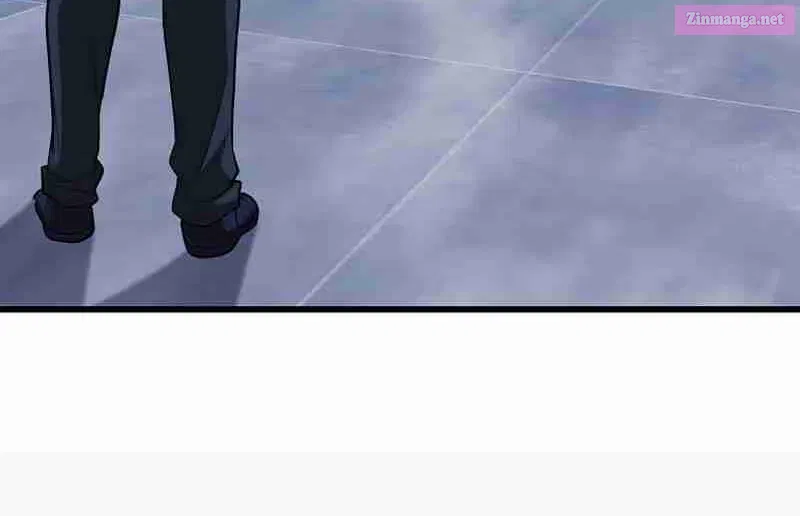 Read Maxed Talent Player chapter 56 image 116 on Lezhin