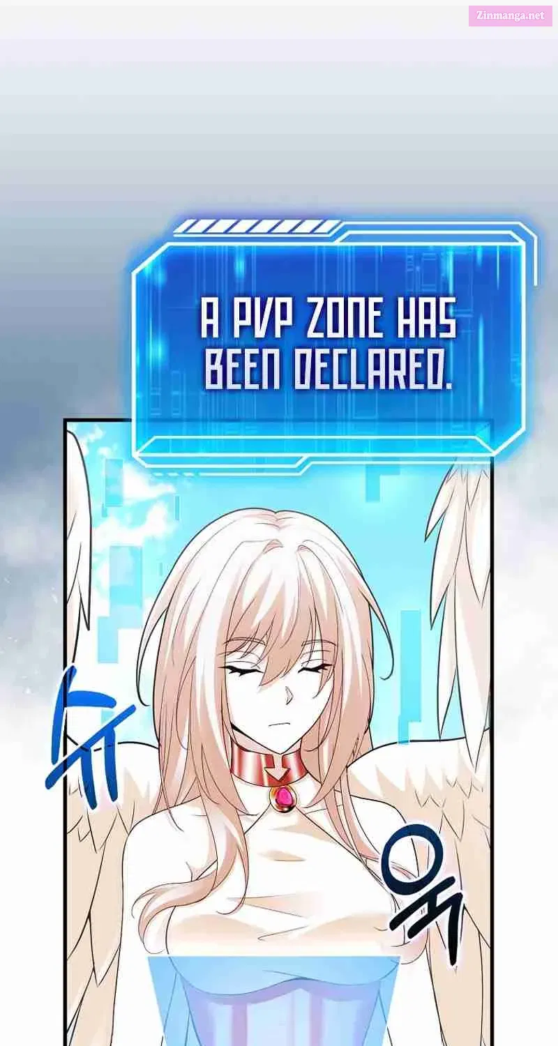 Read Maxed Talent Player chapter 56 image 117 on Lezhin